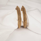 Elegant bangle (single)