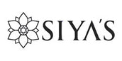 Siyas - Home