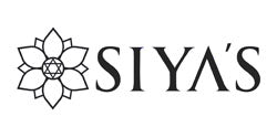 Siyas