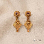 Tribal studs
