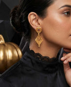 Tribal studs