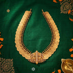 Lakshmi kasu hara