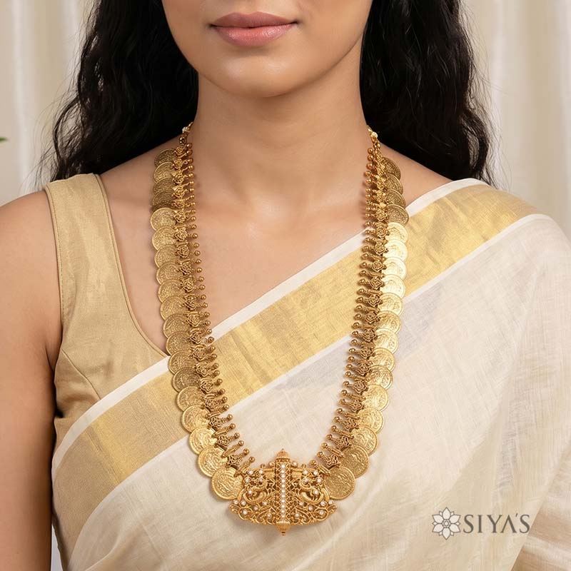 Lakshmi kasu hara