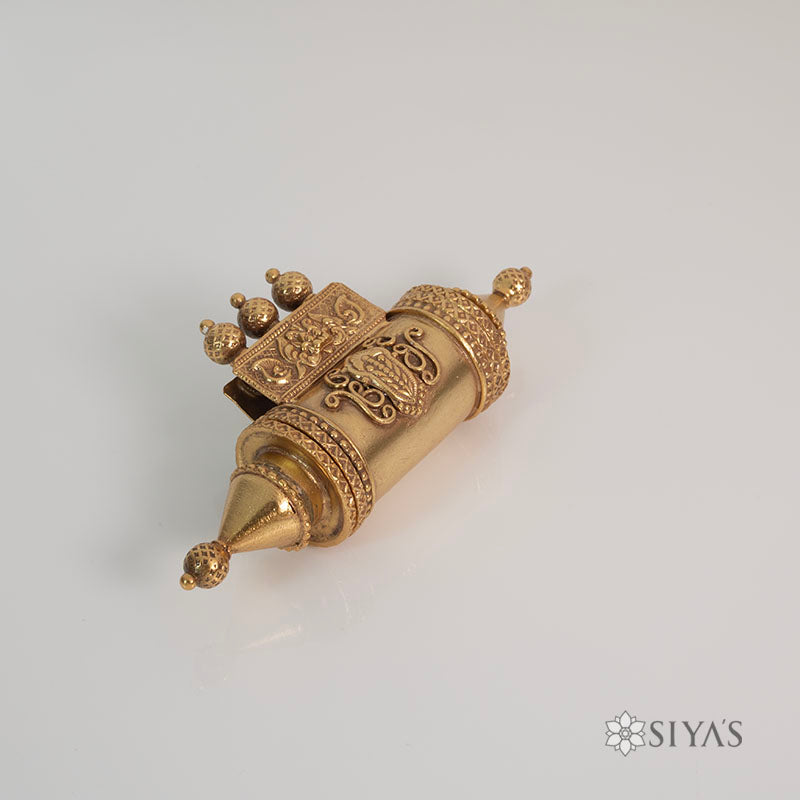 Tabeej pendant